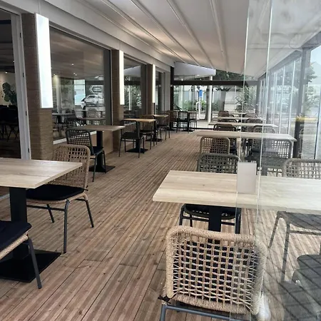 L Hemisphere * Blériot-Plage