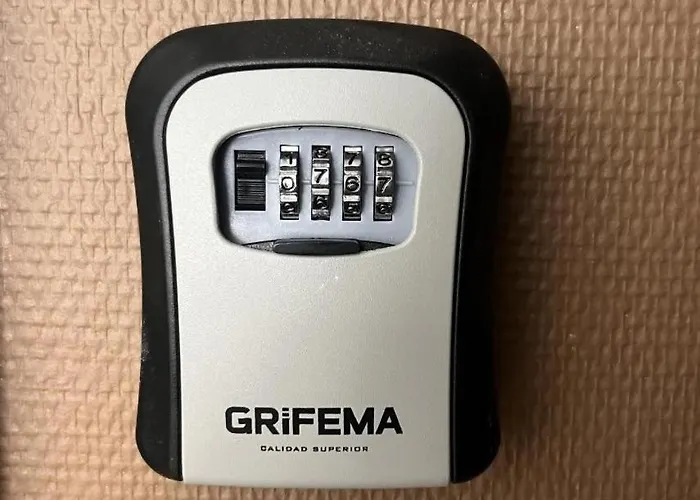 Hotel L'hemisphere Bleriot-Plage